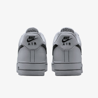 Nike Sneaker AIR FORCE 1 '07 LV8 ESS+ 