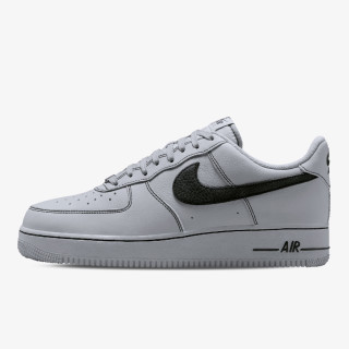 Nike Sneaker AIR FORCE 1 '07 LV8 ESS+ 