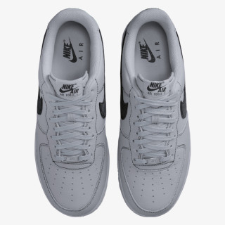 Nike Sneaker AIR FORCE 1 '07 LV8 ESS+ 
