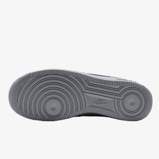 Nike Sneaker AIR FORCE 1 '07 LV8 ESS+ 
