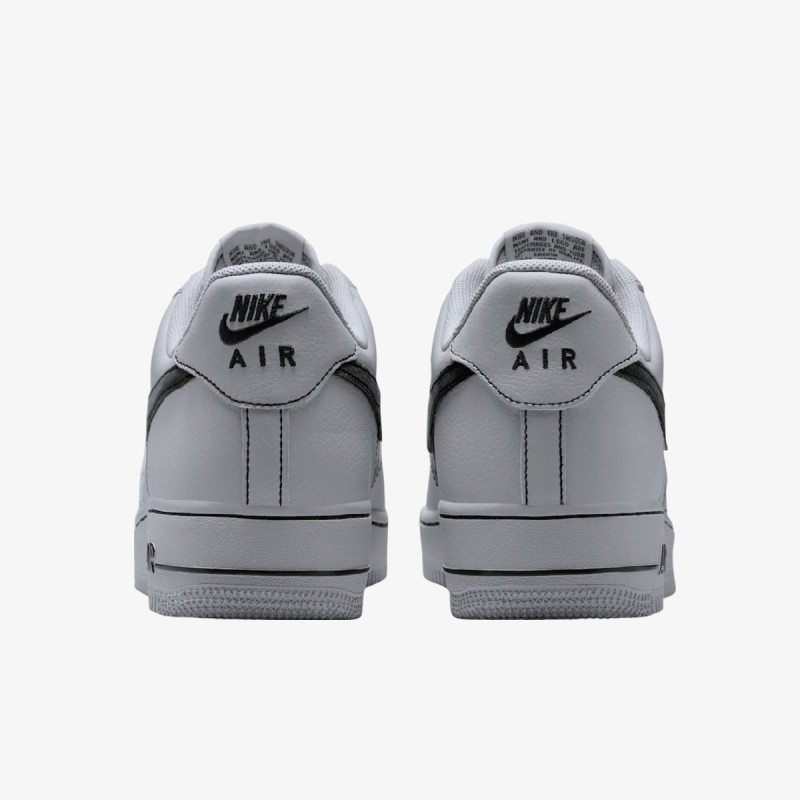 Nike Sneaker AIR FORCE 1 '07 LV8 ESS+ 