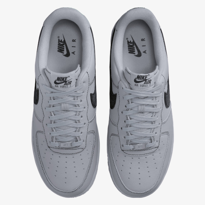 Nike Sneaker AIR FORCE 1 '07 LV8 ESS+ 