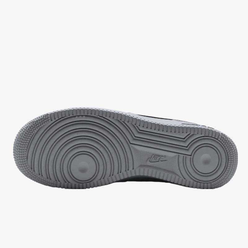 Nike Sneaker AIR FORCE 1 '07 LV8 ESS+ 