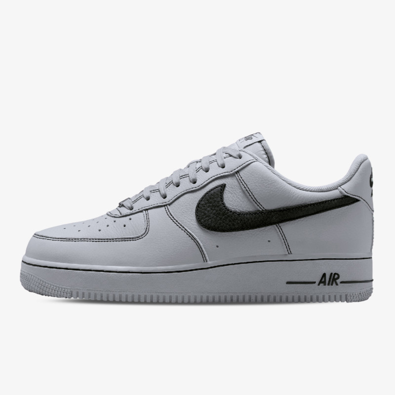Nike Sneaker AIR FORCE 1 '07 LV8 ESS+ 