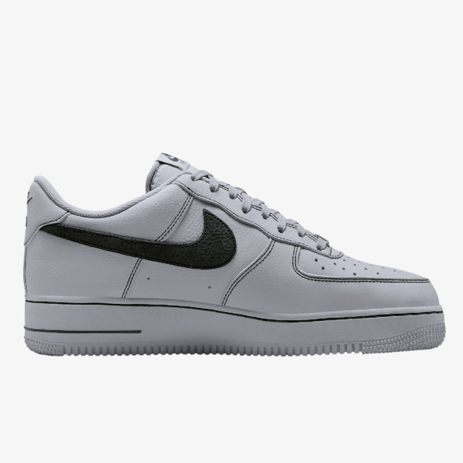Nike Sneaker AIR FORCE 1 '07 LV8 ESS+ 