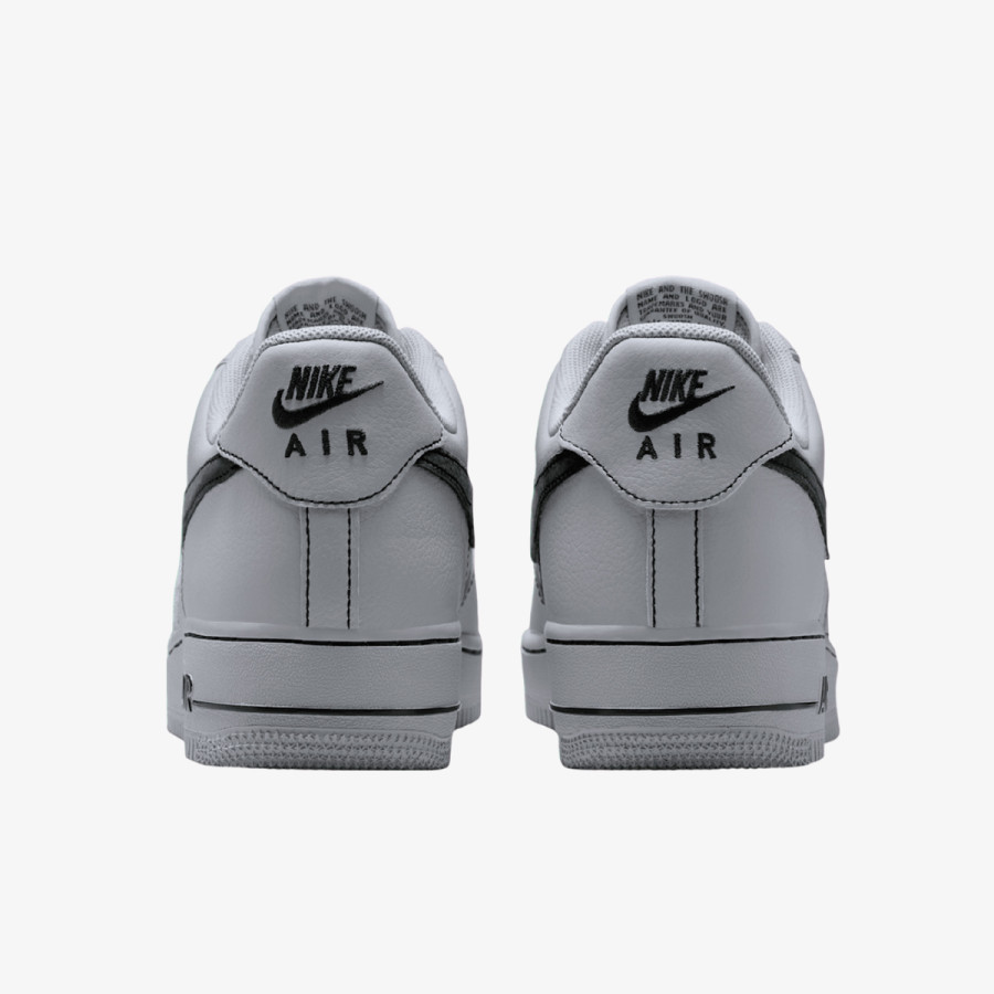 Nike Sneaker AIR FORCE 1 '07 LV8 ESS+ 