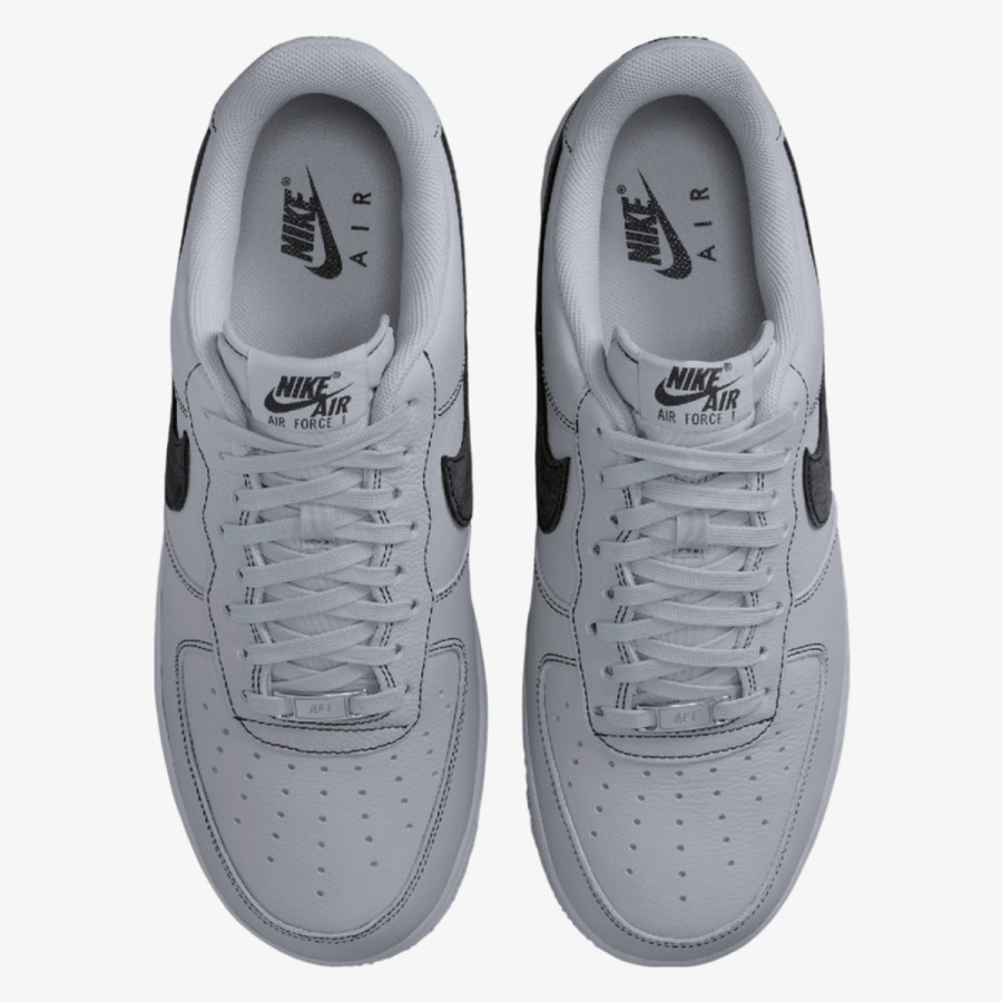 Nike Sneaker AIR FORCE 1 '07 LV8 ESS+ 
