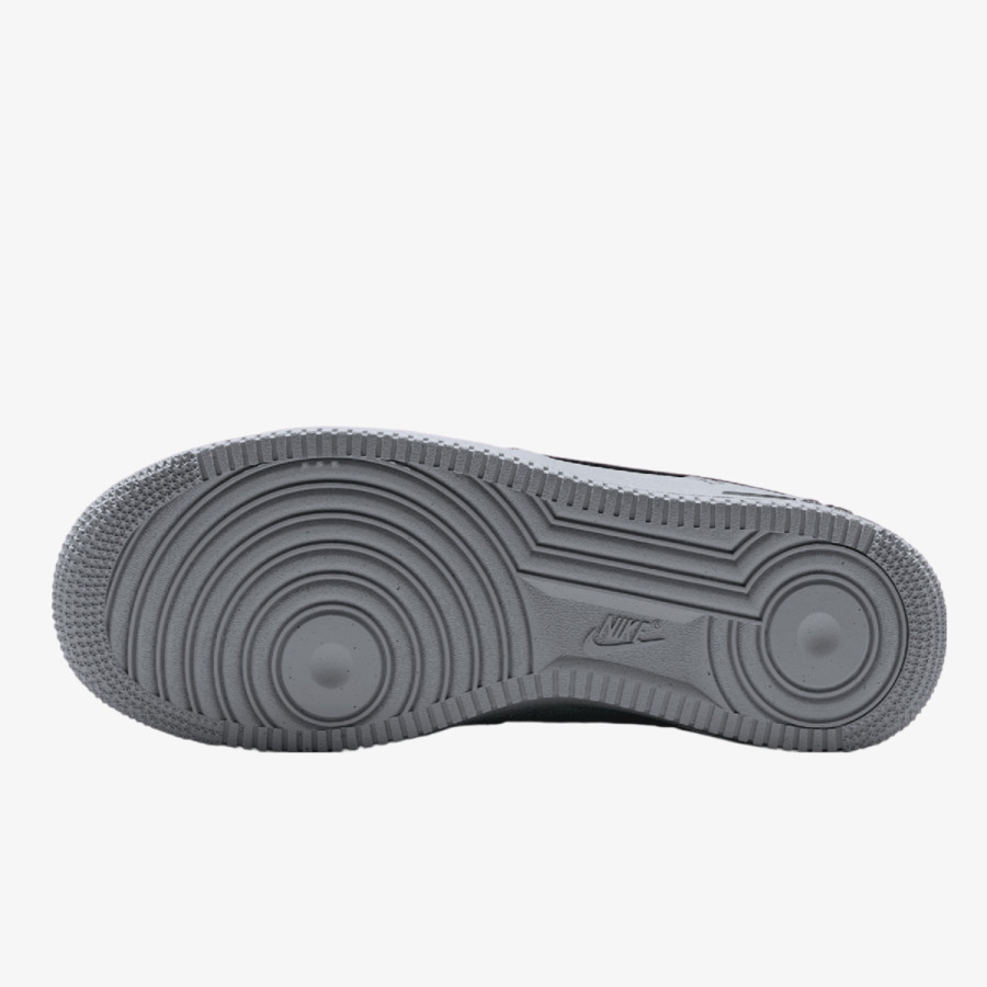 Nike Sneaker AIR FORCE 1 '07 LV8 ESS+ 