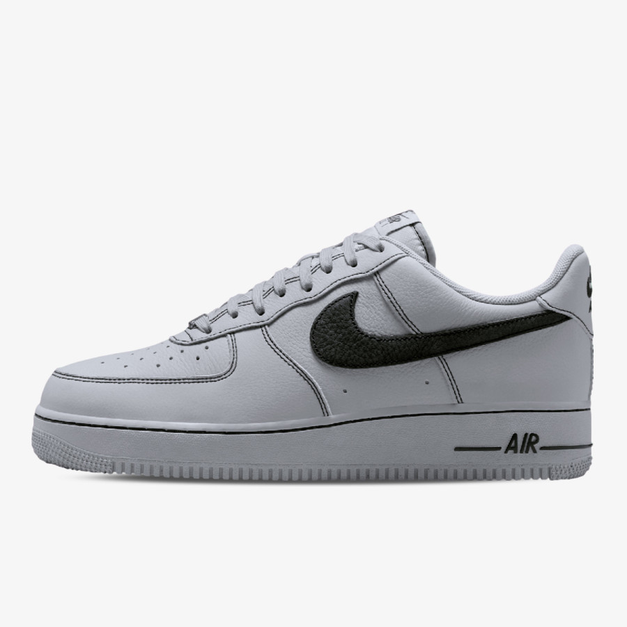 Nike Sneaker AIR FORCE 1 '07 LV8 ESS+ 