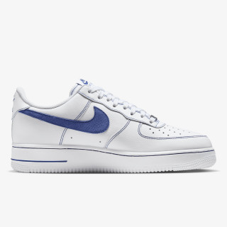 Nike Sneaker AIR FORCE 1 '07 Lv8 