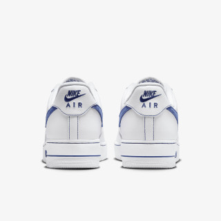 Nike Sneaker AIR FORCE 1 '07 Lv8 