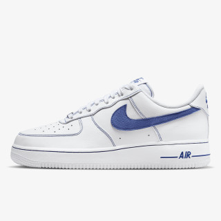 Nike Sneaker AIR FORCE 1 '07 Lv8 