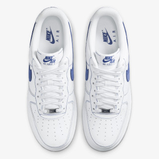 Nike Sneaker AIR FORCE 1 '07 Lv8 