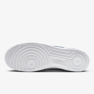 Nike Sneaker AIR FORCE 1 '07 Lv8 