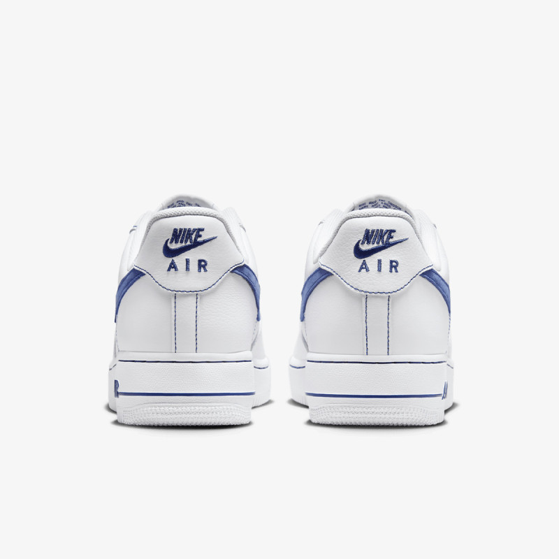 Nike Sneaker AIR FORCE 1 '07 Lv8 