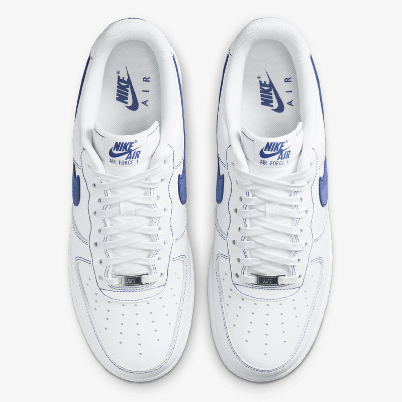 Nike Sneaker AIR FORCE 1 '07 Lv8 