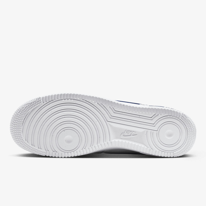 Nike Sneaker AIR FORCE 1 '07 Lv8 