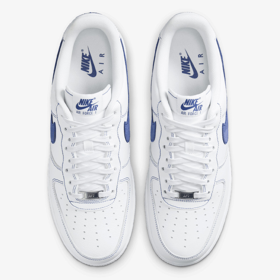 Nike Sneaker AIR FORCE 1 '07 Lv8 