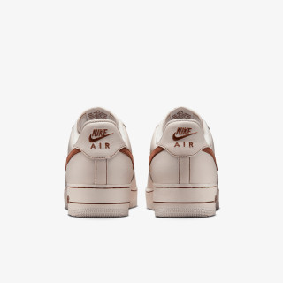 Nike Sneaker AIR FORCE 1 '07 LV8 ESS+ 