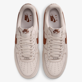 Nike Sneaker AIR FORCE 1 '07 LV8 ESS+ 