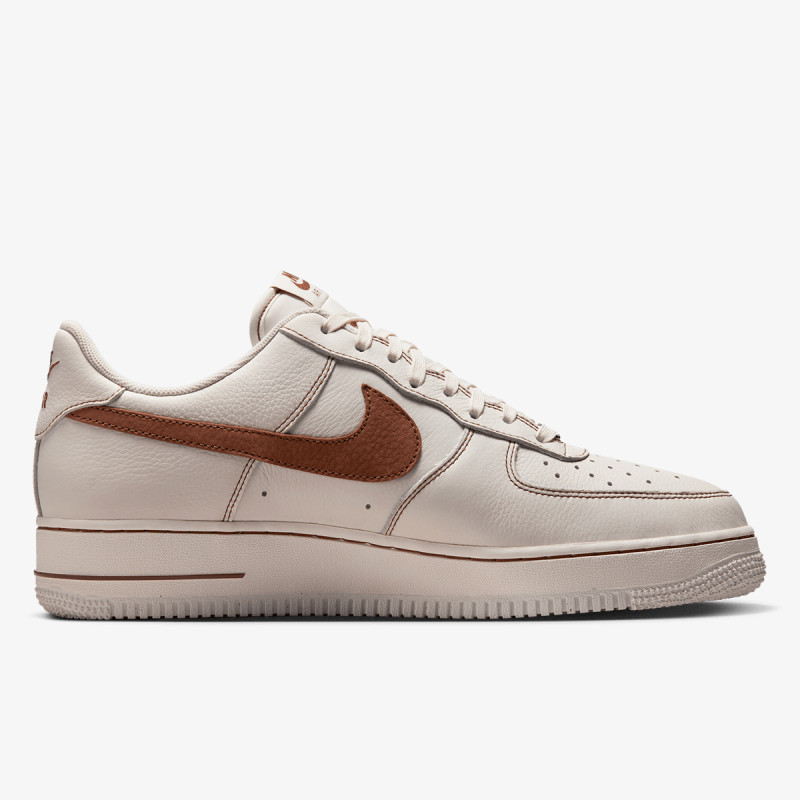Nike Sneaker AIR FORCE 1 '07 LV8 ESS+ 