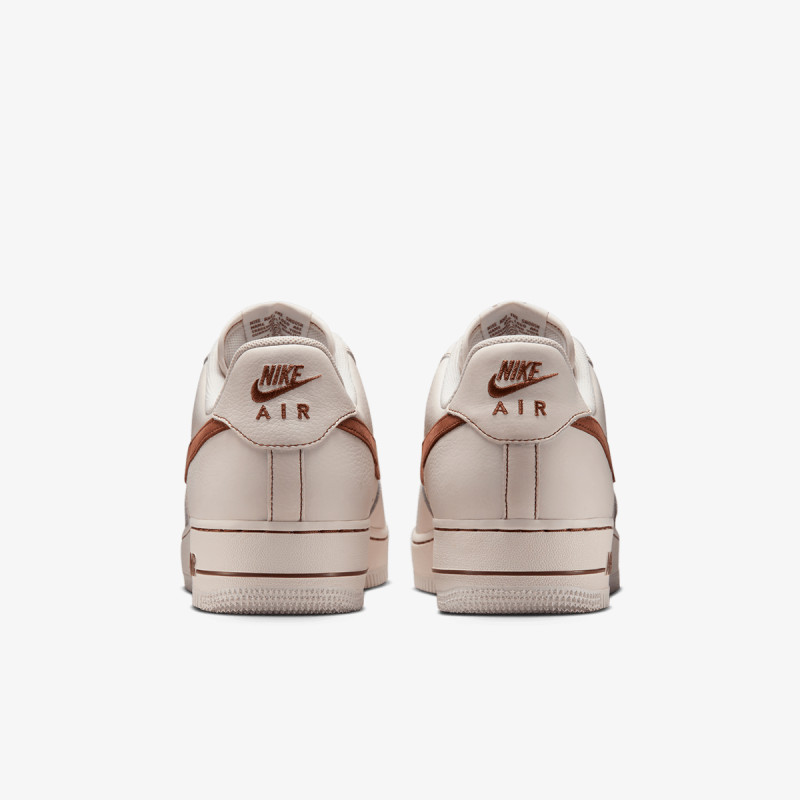 Nike Sneaker AIR FORCE 1 '07 LV8 ESS+ 