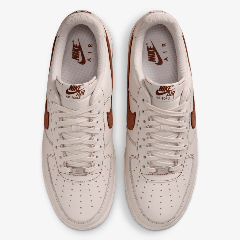 Nike Sneaker AIR FORCE 1 '07 LV8 ESS+ 