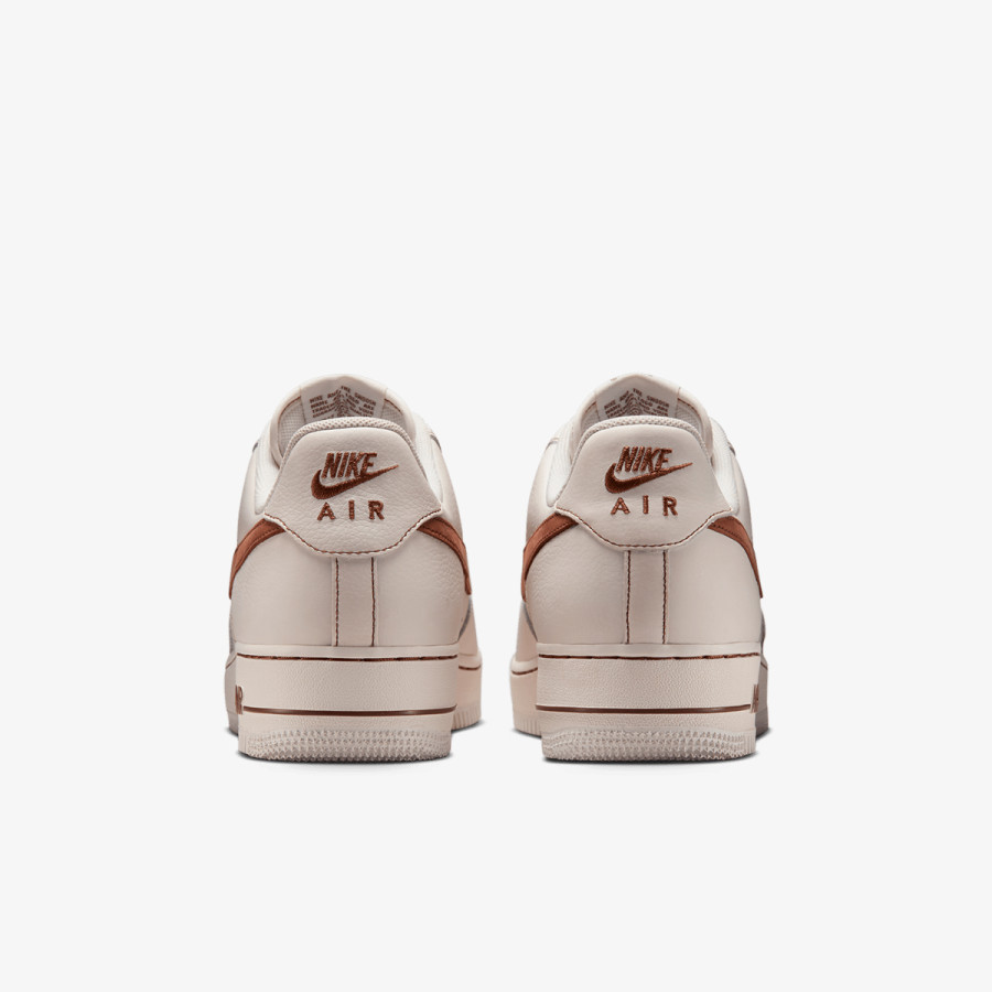 Nike Sneaker AIR FORCE 1 '07 LV8 ESS+ 