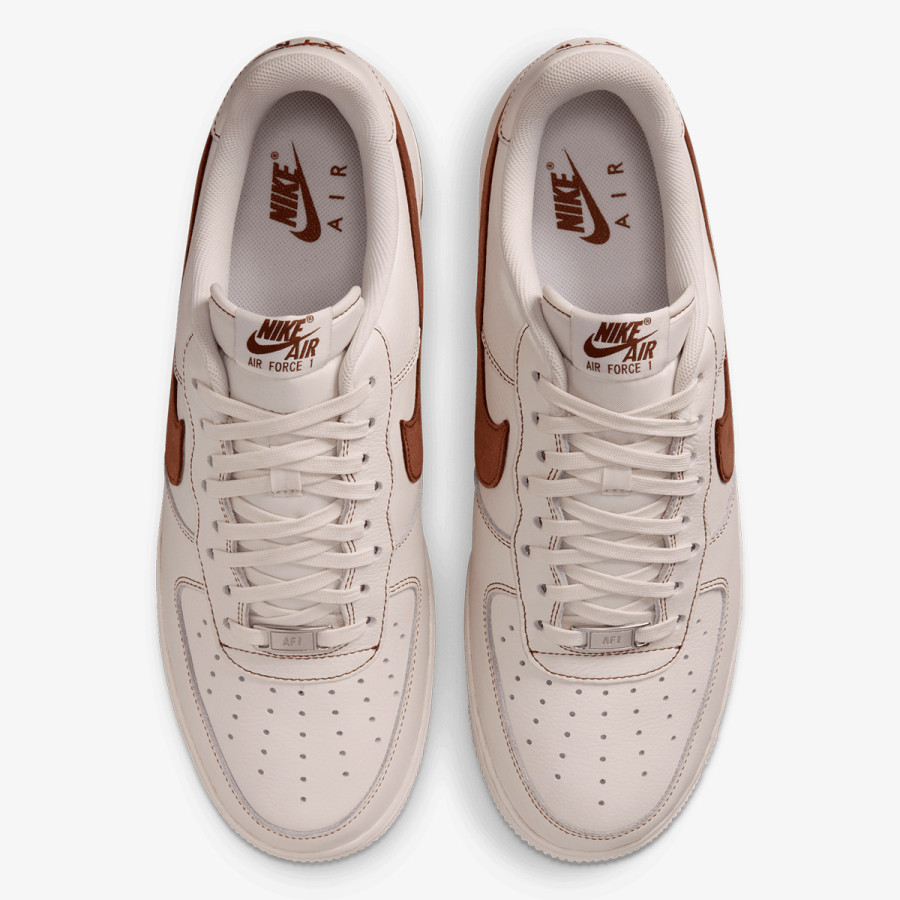 Nike Sneaker AIR FORCE 1 '07 LV8 ESS+ 