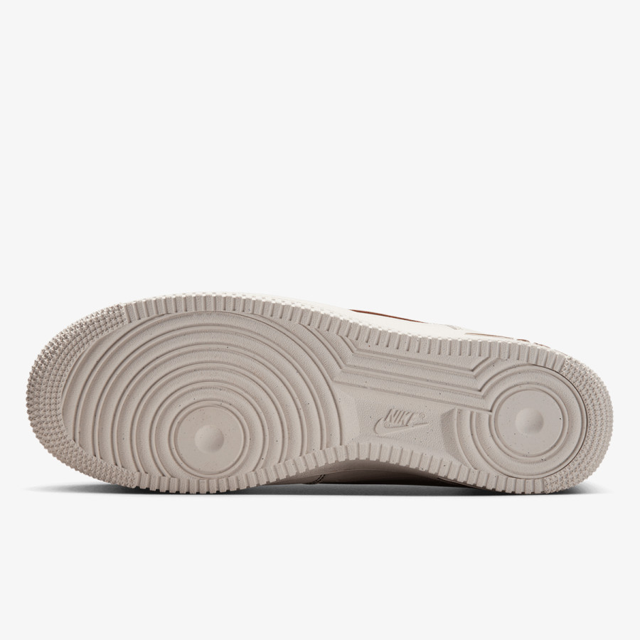 Nike Sneaker AIR FORCE 1 '07 LV8 ESS+ 