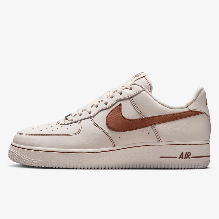 Nike Sneaker AIR FORCE 1 '07 LV8 ESS+ 