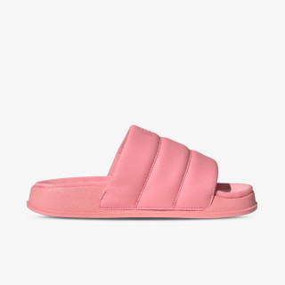 Adidas Papucsok ADILETTE ESSENTIAL  W 
