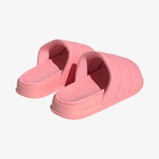 Adidas Papucsok ADILETTE ESSENTIAL  W 