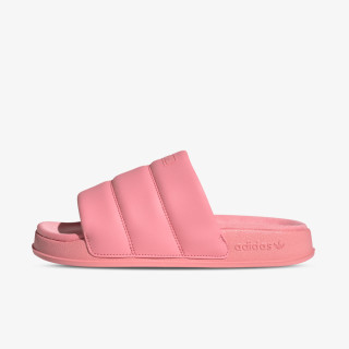 Adidas Papucsok ADILETTE ESSENTIAL  W 