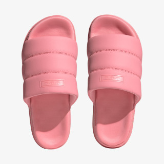 Adidas Papucsok ADILETTE ESSENTIAL  W 