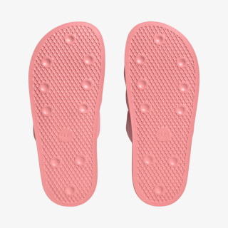 Adidas Papucsok ADILETTE ESSENTIAL  W 