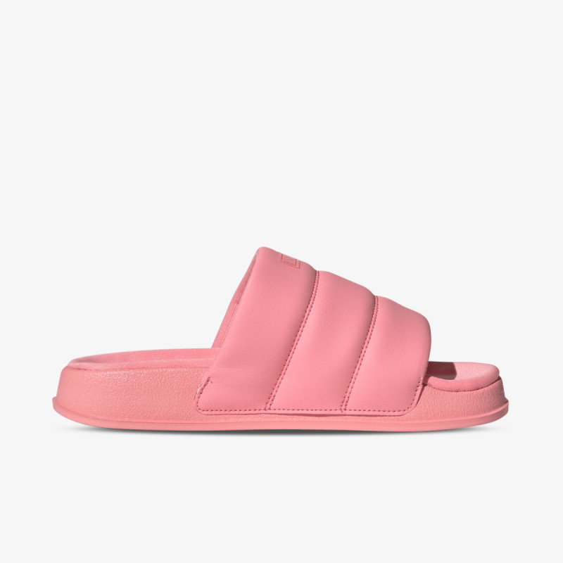 Adidas Papucsok ADILETTE ESSENTIAL  W 