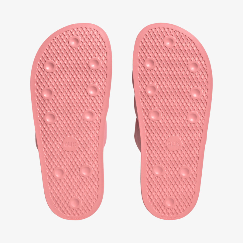 Adidas Papucsok ADILETTE ESSENTIAL  W 