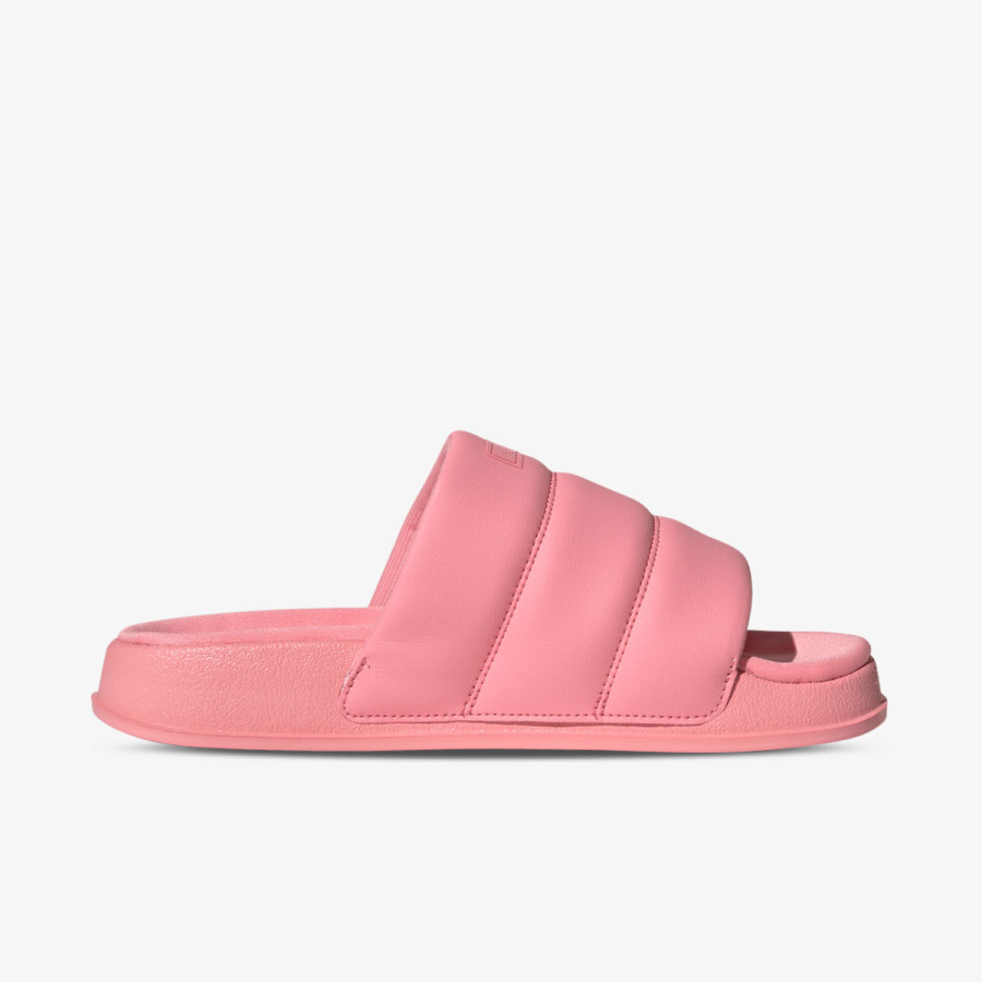 Adidas Papucsok ADILETTE ESSENTIAL  W 