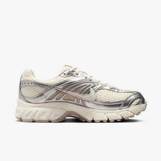 Nike Sneaker W NIKE AIR MAX MOTO 2K 