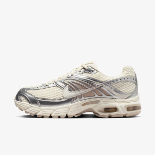 Nike Sneaker W NIKE AIR MAX MOTO 2K 