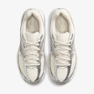 Nike Sneaker W NIKE AIR MAX MOTO 2K 