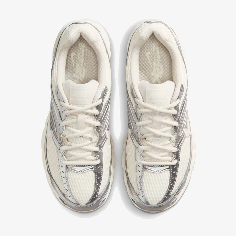 Nike Sneaker W NIKE AIR MAX MOTO 2K 