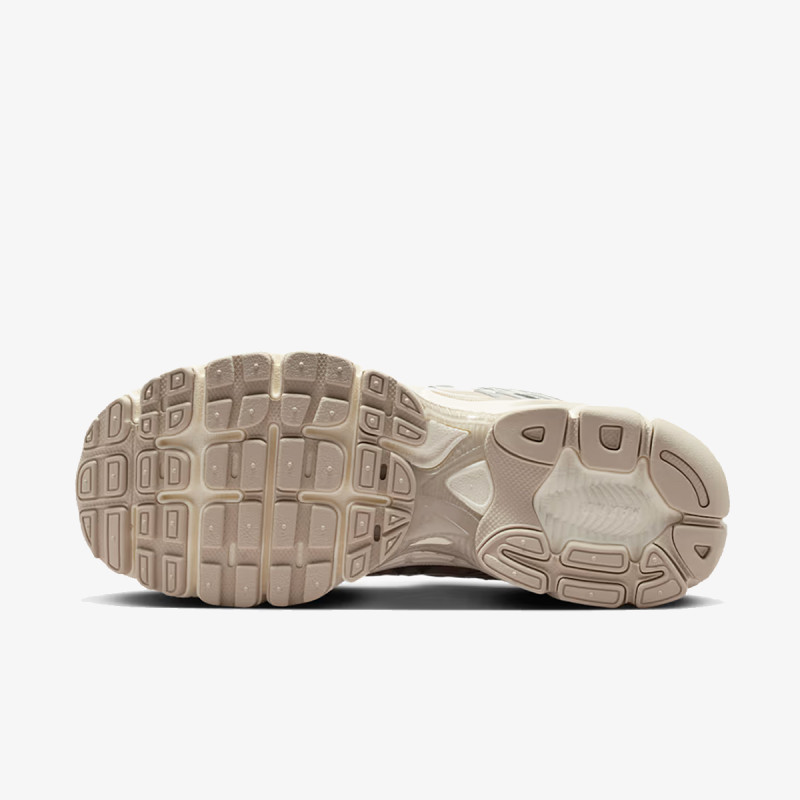 Nike Sneaker W NIKE AIR MAX MOTO 2K 