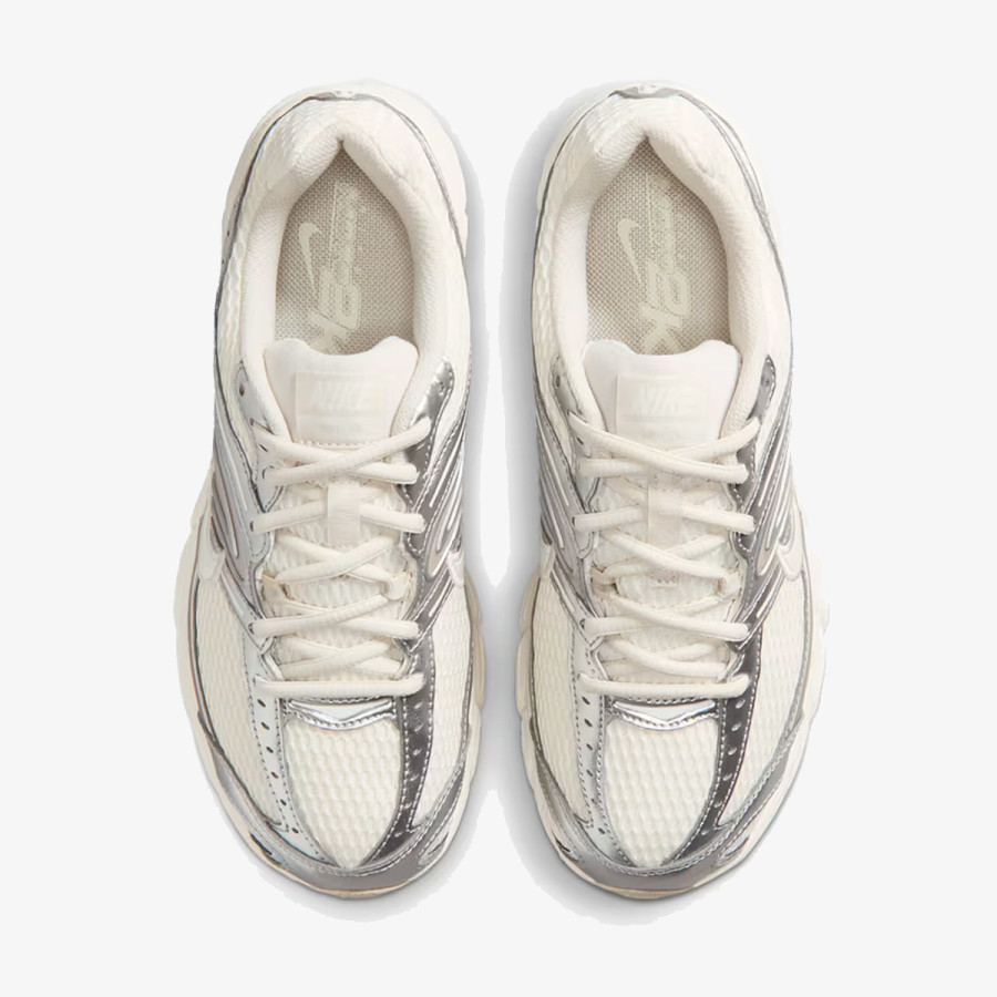 Nike Sneaker W NIKE AIR MAX MOTO 2K 