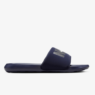 Nike Papucsok Victori One 