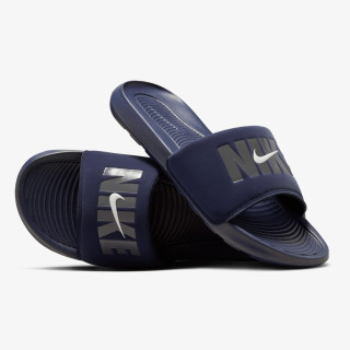 Nike Papucsok Victori One 
