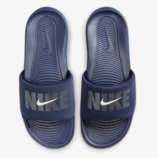 Nike Papucsok Victori One 