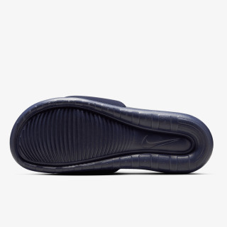 Nike Papucsok Victori One 