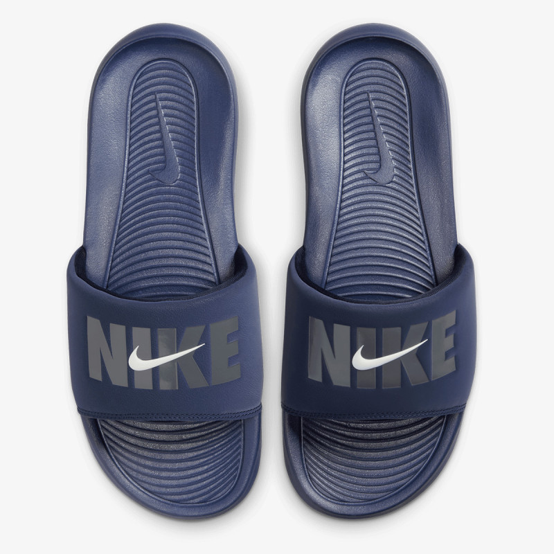 Nike Papucsok Victori One 
